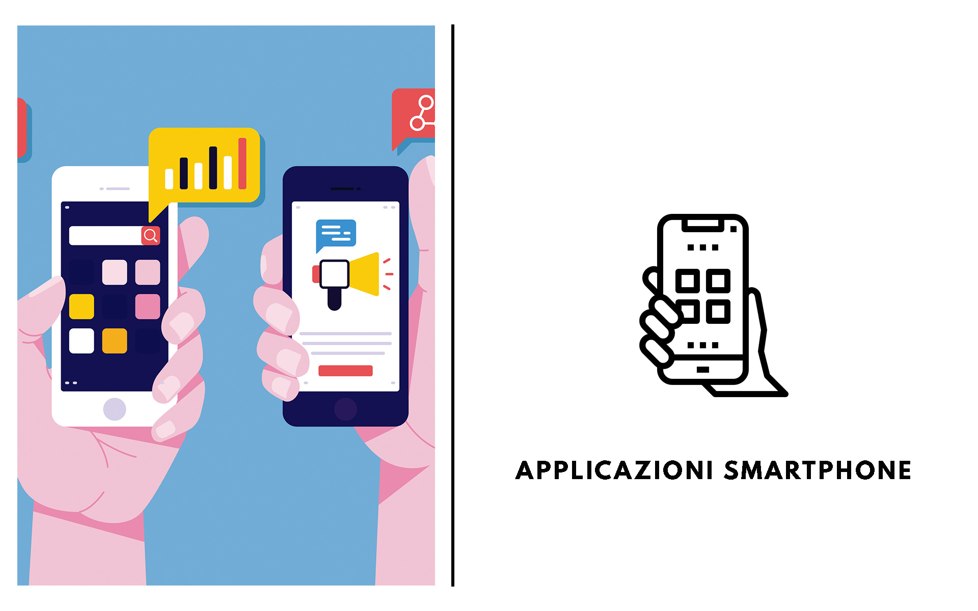 applicazioni smartphone.jpg