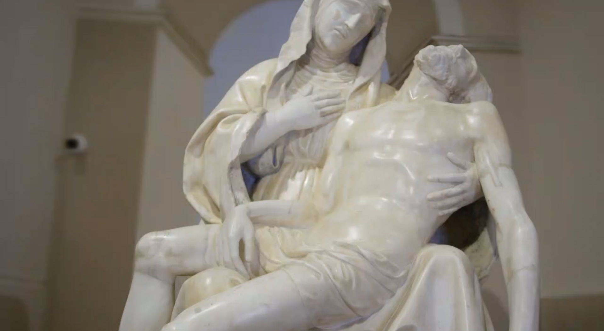 pieta001.jpg