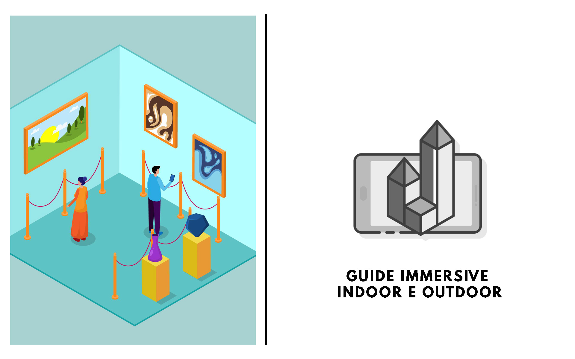 guide immersie.jpg