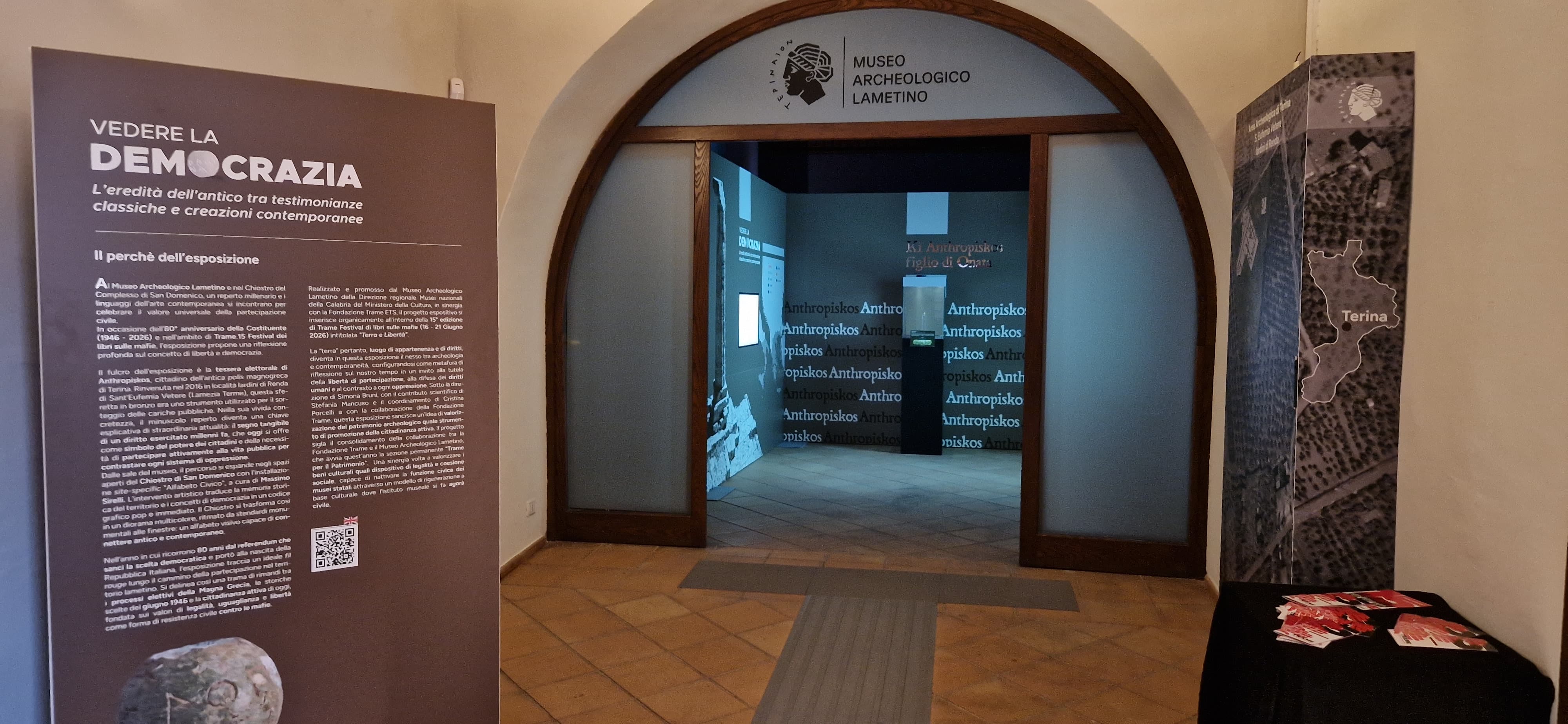 vedere la democrazia_sito.jpg