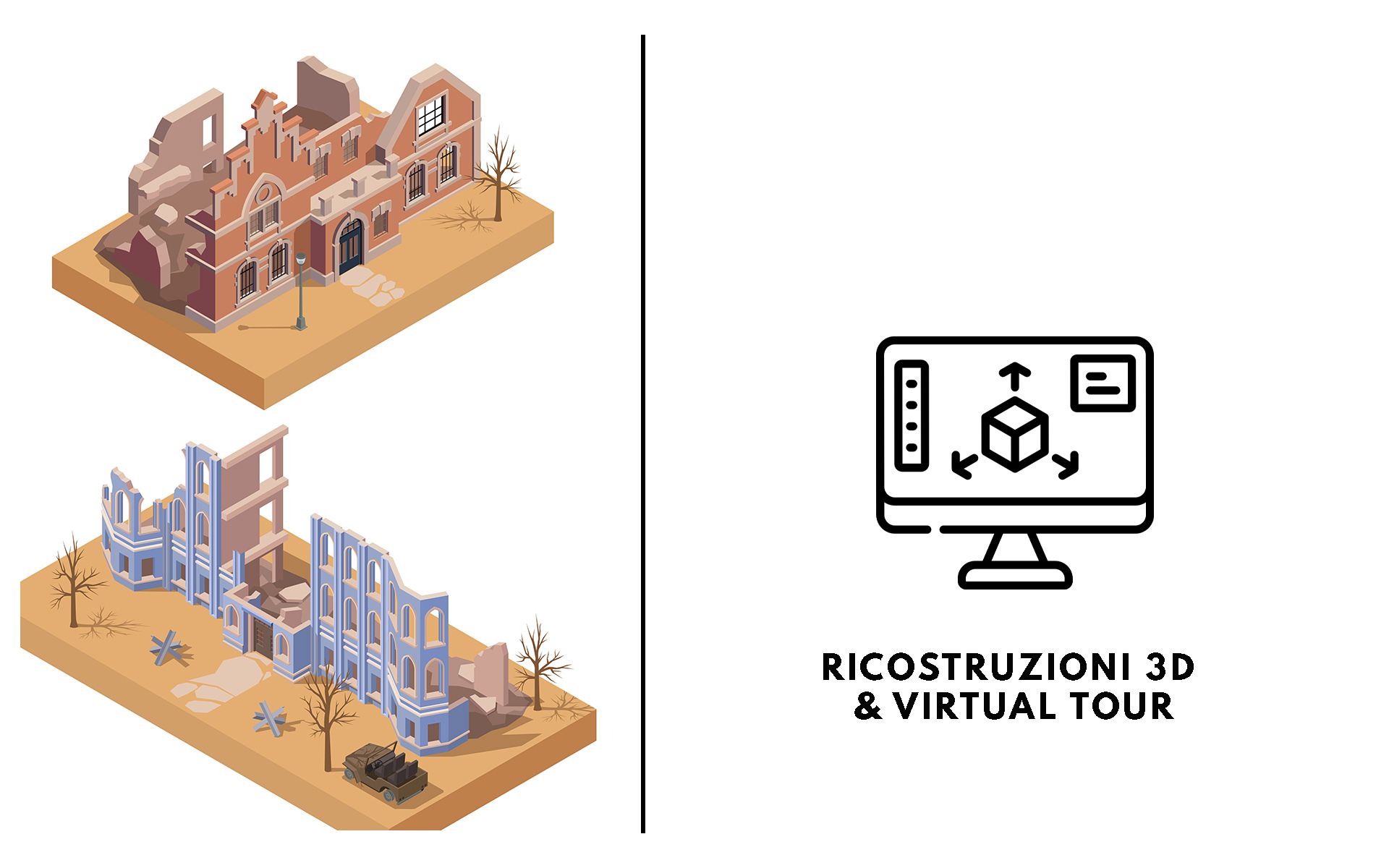 ricostruzioni 3D.jpg