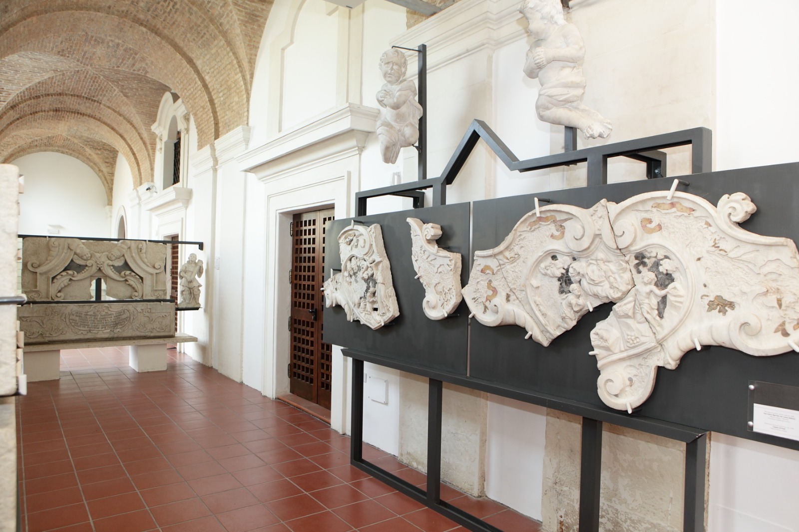 REGGIO CALABRIA MUSEO.jpg