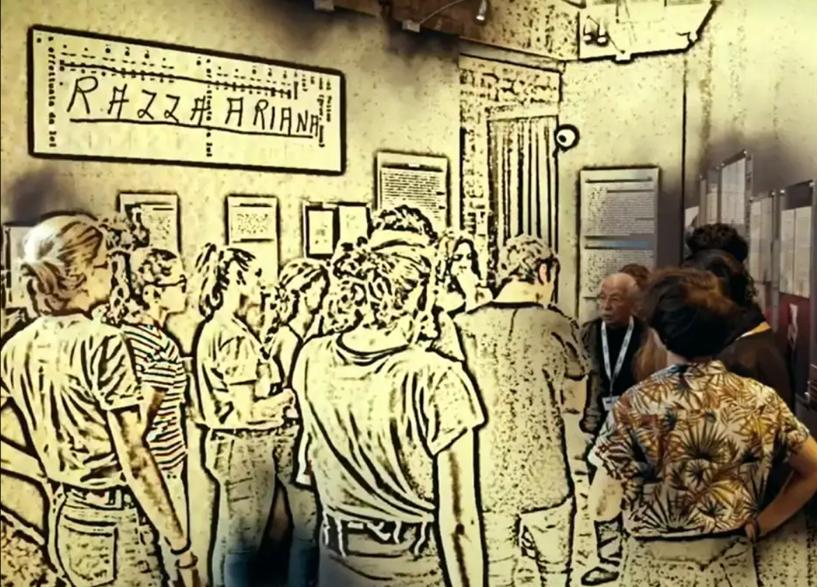 video museo shoah big.png