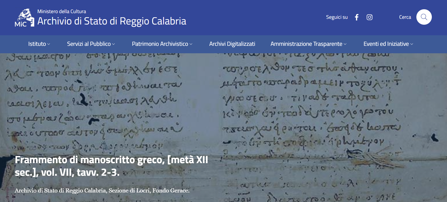 ARCHIVIO STATO REGGIO CALABRIA.png