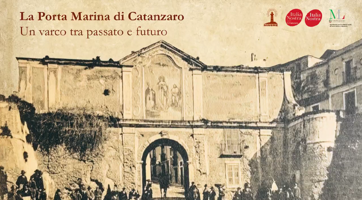 PORTA MARINA IMMAGINE.png