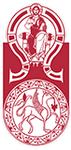 Logo Arcidiocesi Bari
