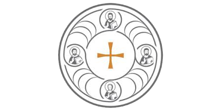 Logo Arcidiocesi Rossano