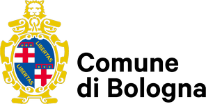 Logo Comune Bologna