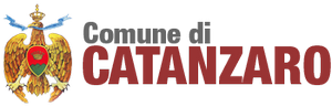 Logo Comune Catanzaro