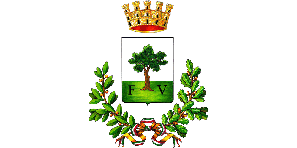 Logo Comune Francavilla