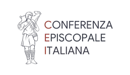Logo Conferenza Episcopale