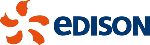 Logo Edison