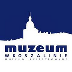 Logo Museo Koszalin