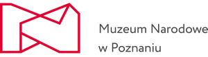 Logo Museo Poznan