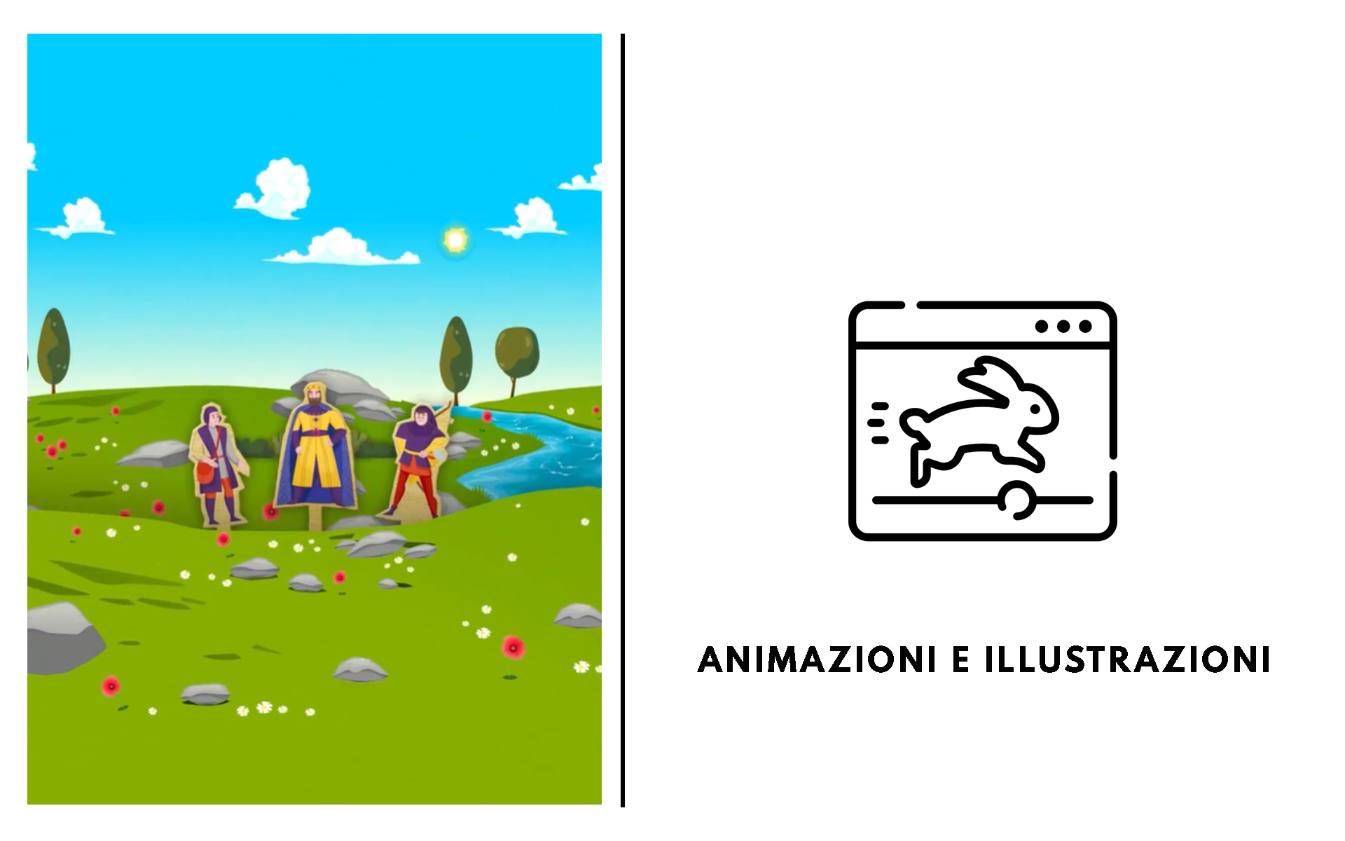 animazioni e illustrazioni.jpg