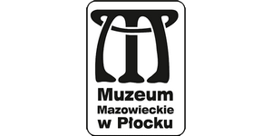 Logo Museo Plock