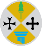 Logo Regione Calabria