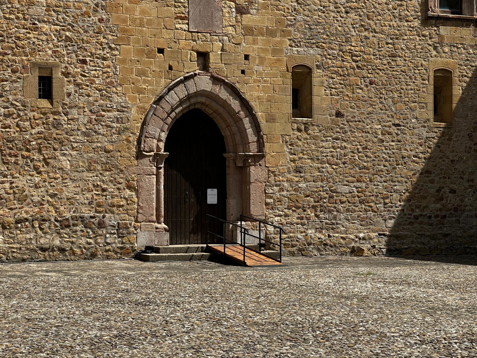 lagopesole sito.jpg