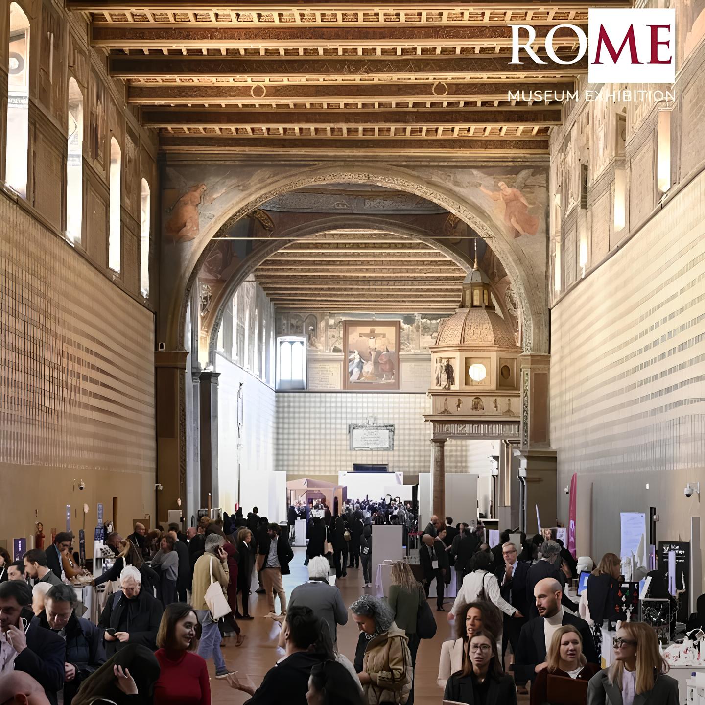 RO.ME MUSEUM 25.jpg