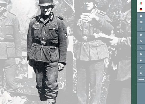 seconda_guerra.jpg