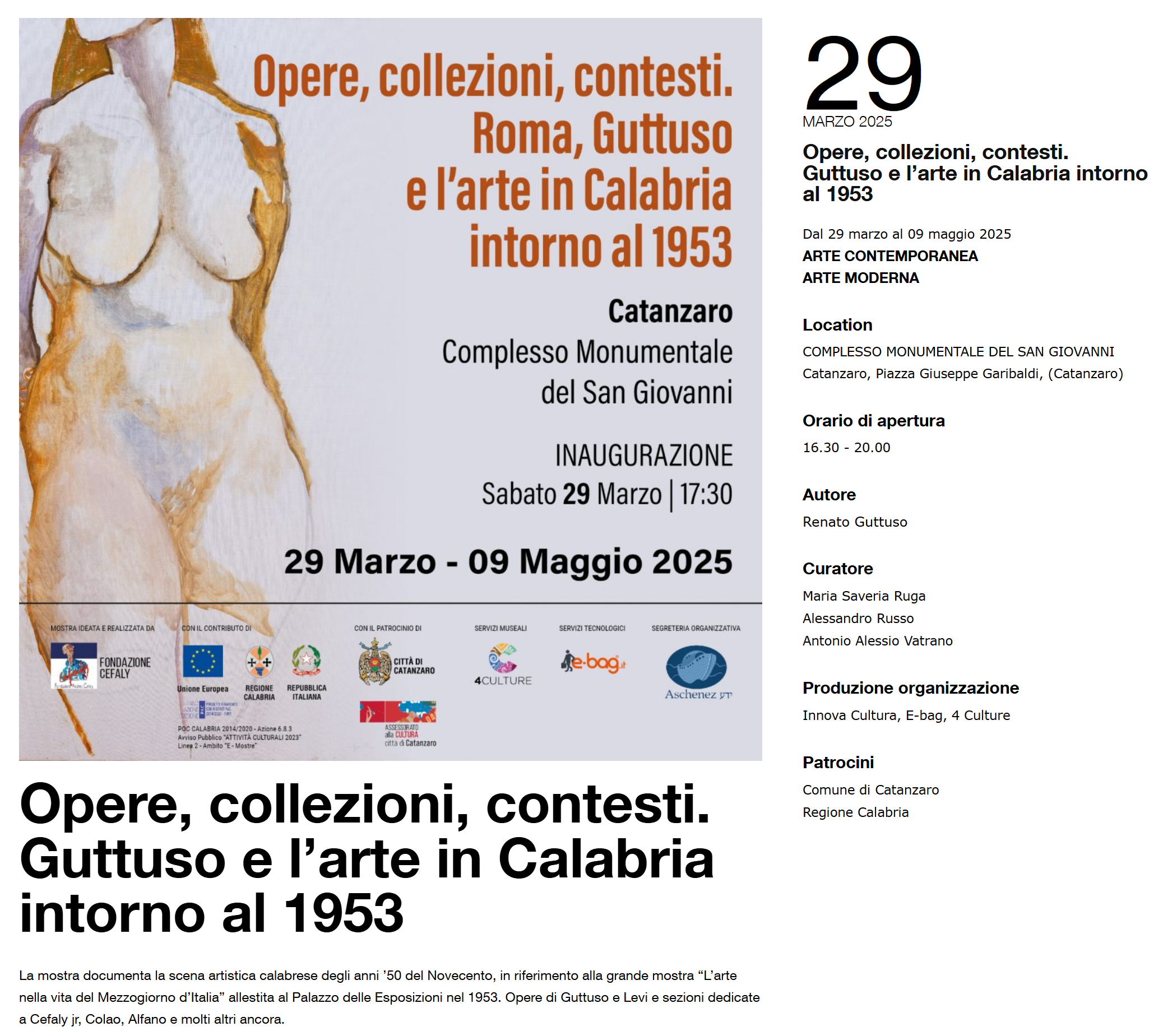 Screenshot 2025-04-07 120518.png