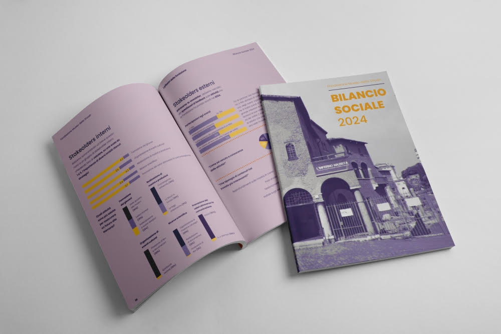 BILANCIO SOCIALE.jpg