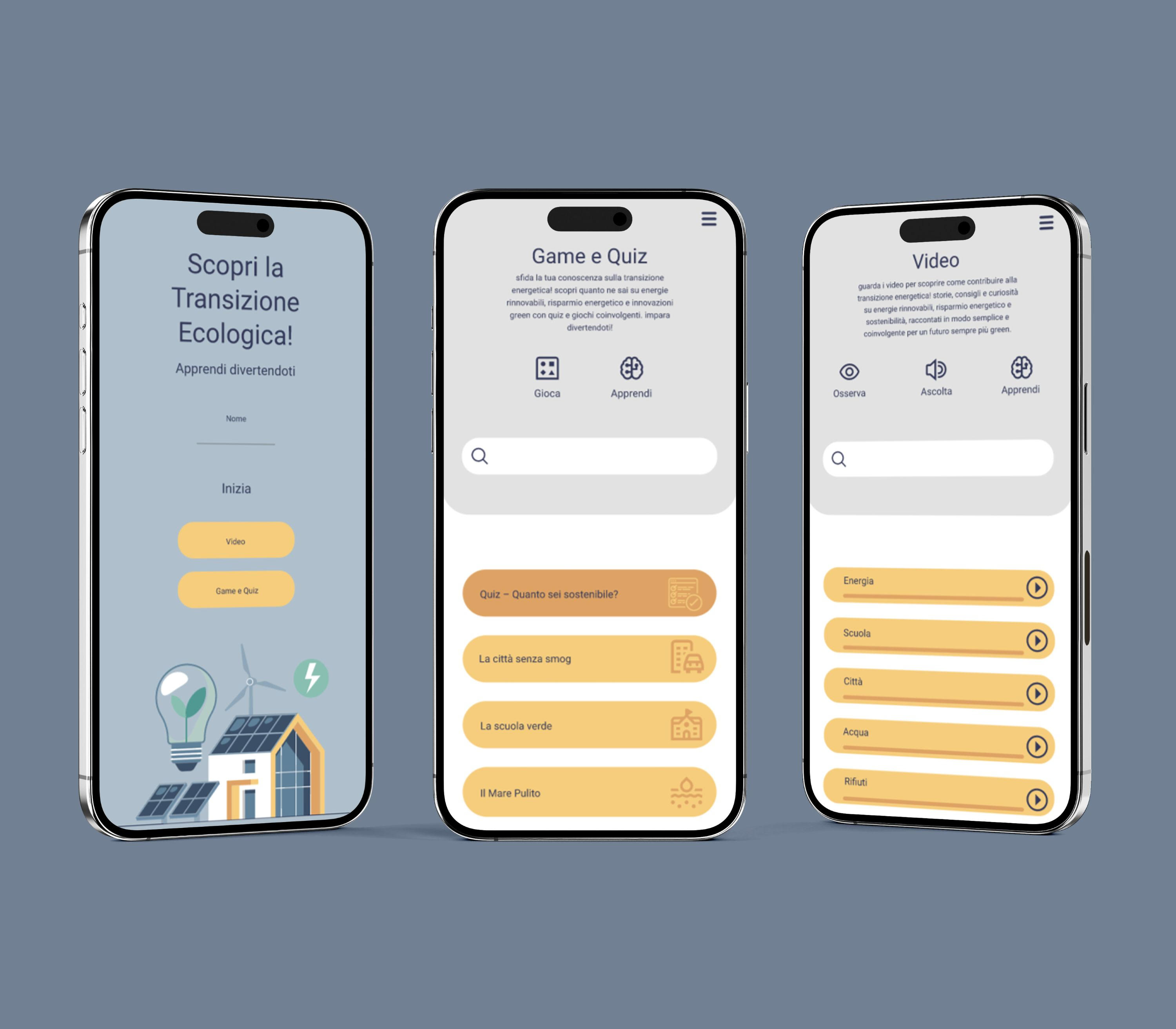 TRANSIZIONE ENERGETICA.jpg