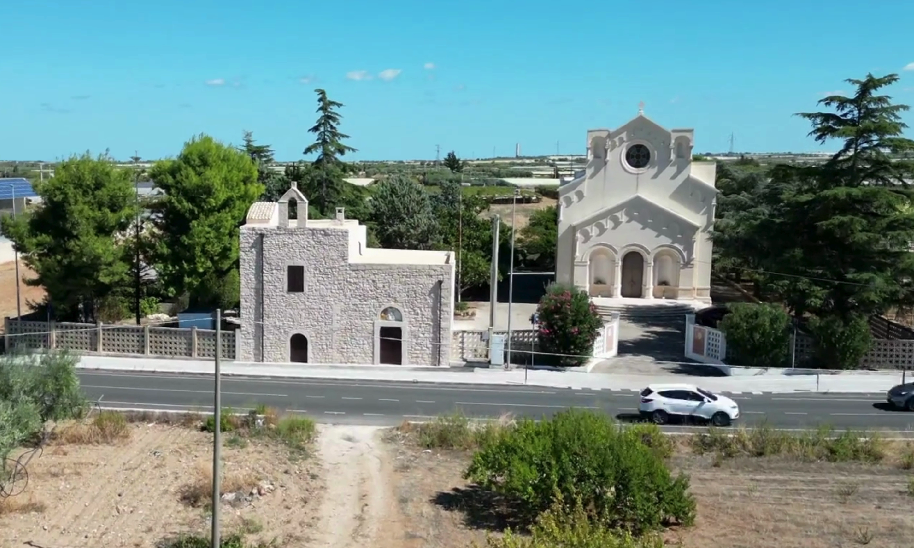 CHIESA DEL RITO IMMAGINE.png