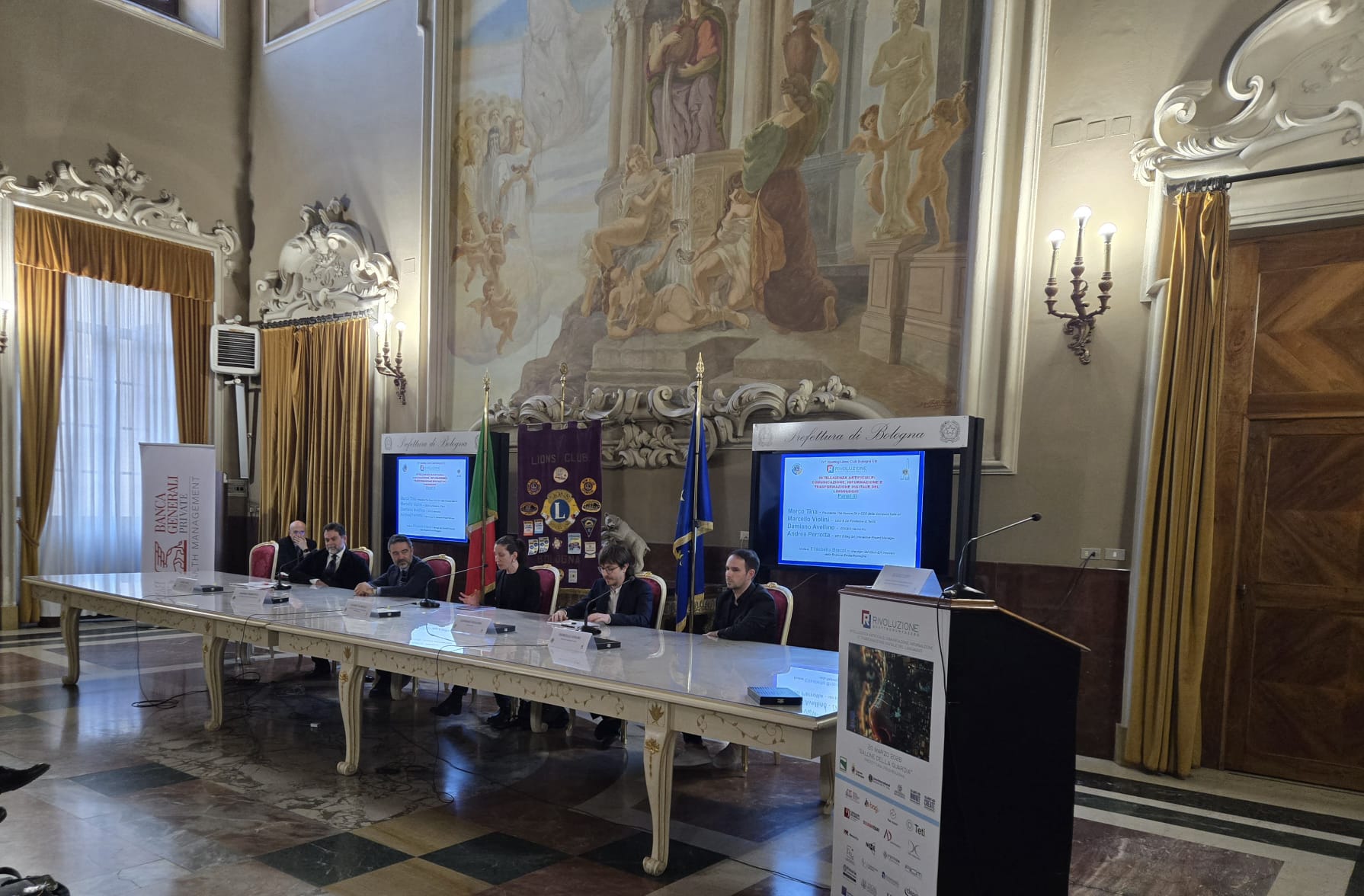 Bologna AI 20_03.jpeg