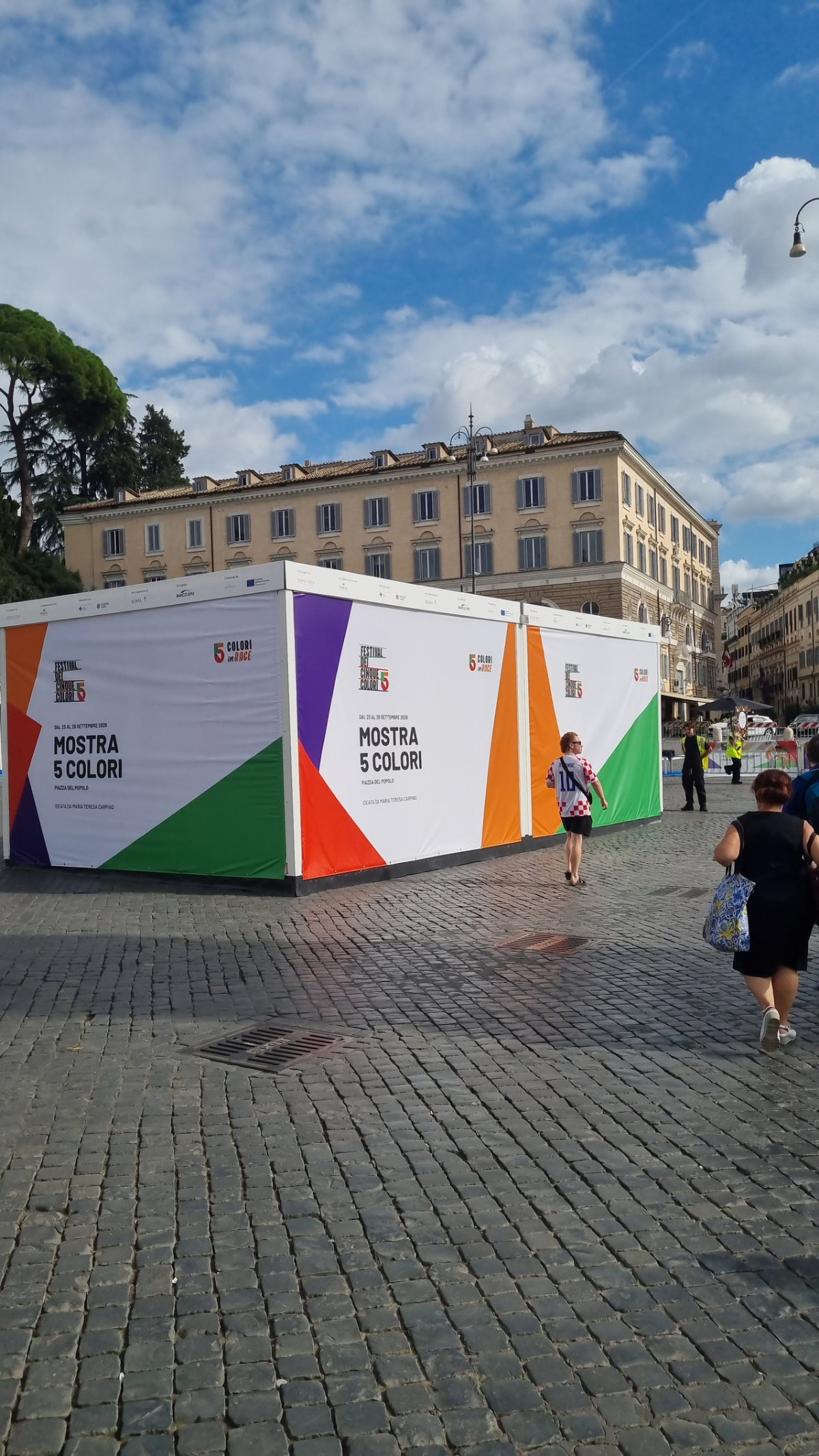 Festival 5 colori.png